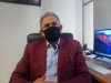 Alerta diputado el riesgo de problemas sociales por disminuci&oacute;n del presupuesto