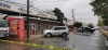 Dejan mal herido a joven en un atentado a balazos en la colonia Guadalupe Victoria de Culiac&aacute;n