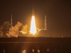 &iexcl;Directo a la Luna! NASA logra despegue exitoso de cohete de Artemis 1, despu&eacute;s de dos intentos fallidos