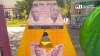 Gobierno municipal se&ntilde;al&oacute; de "actos vand&aacute;licos" protesta por justicia en letras de Culiac&aacute;n