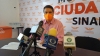 Va el &acute;G&uuml;ero&acute; Cruz por una diputaci&oacute;n federal y Alejo por el Ayuntamiento de Culiac&aacute;n