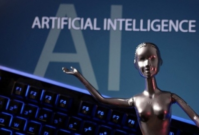 La Uni&oacute;n Europea y EEUU publicar&aacute;n un c&oacute;digo de conducta sobre la Inteligencia Artificial (AI)