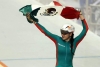 Las sinaloenses Daniela Gaxiola y Yareli Salazar confirmadas a Juegos Ol&iacute;mpicos