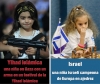 M&aacute;s de 600 cohetes de la Yihad Isl&aacute;mica Palestina contra civiles de Israel
