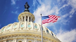 Estados Unidos advierte a México de graves consecuencias por la elección del Poder Judicial: Cámara de Representantes