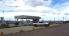 Encuentran muerto a un reo al interior del Cefereso 8 en Guasave