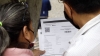 Si constancia de situaci&oacute;n fiscal genera problemas, que se analice eliminarla: AMLO