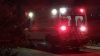 Balean a pareja en moto, en el fraccionamiento Chulavista
