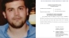 Joaquín Guzmán López, hijo de &quot;El Chapo&quot; Guzmán, libra la pena de muerte: EEUU no la solicitará en su contra