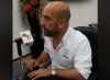 Asume Carlos Hermosillo direcci&oacute;n del DIF Navolato