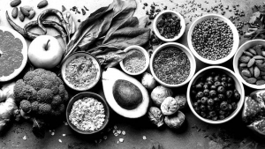 Inflaci&oacute;n y cosechas reducidas ponen a 5.6 millones de personas en crisis alimentaria: Banco Mundial