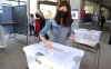 El voto es seguro, sin Covid-19: IEES