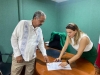 Estrada Ferreiro solicita su regreso como alcalde de Culiac&aacute;n