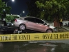 Autom&oacute;vil de Polic&iacute;a Municipal desaparecido es localizado en Alturas del Sur, en Culiac&aacute;n