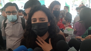 Trabajadores tienen derecho a un permiso de ausencia laboral por Covid: STyPS