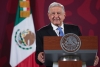 Adi&oacute;s INE y OPLES, hola &iquest;Instituto Nacional de Elecciones y Consultas?