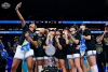 Mexicana Gabriela Jaquez es la primera basquetbolista que gana el t&iacute;tulo colegial de la NCAA