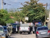 Gatilleros asesinan a hombre y su hija embarazada queda herida en la colonia Loma de Rodriguera en Culiac&aacute;n