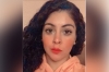 Desaparece joven capitalina en el Carnaval de Mazatl&aacute;n
