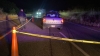 Un hombre muri&oacute; en accidente de tr&aacute;nsito en la carretera M&eacute;xico 15 a la altura de La Campana