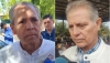 Congreso de Sinaloa retira el fuero a Gerardo Vargas y Genaro García por acusaciones de corrupción