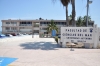 Destinan 33 mdp a infraestructura de Ciencias del Mar y prepas Sandino y Los Mochis, de la UAS