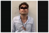 Se&ntilde;ala EEUU que hijo del &acute;Chapo&acute; mand&oacute; a matar a famoso cantante