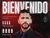 Benjam&iacute;n Mora, nuevo t&eacute;cnico del Atlas; &lsquo;hoy tengo mi coraz&oacute;n rojinegro&rsquo;
