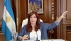 Cristina Fern&aacute;ndez de Kirchner: sentencian a seis a&ntilde;os de prisi&oacute;n a la vicepresidenta de Argentina