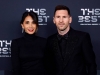 Balean negocio de la familia Rocuzzo; dejan amenaza a Messi