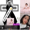 Presumen fue el Ejército Mexicano, el responsable de las dos niñas fallecidas en Badiraguato, denuncian familiares