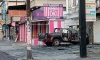 Estallan cuatro coches bomba en Ecuador a dos semanas de las elecciones