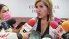 Existe un subregistro en casos de delitos cometidos por personas adultas contra menores de edad en la entidad: Semujeres