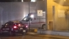 Tras ser baleado en Villa Ju&aacute;rez, un hombre muere en un hospital de Navolato