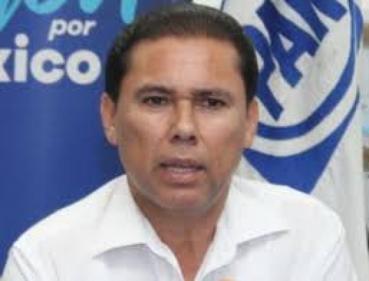 Que destine L&oacute;pez Obrador parte de los 400 mil mdp del ahorro para proteger a los m&aacute;s vulnerables en el &ldquo;Qu&eacute;date en Casa&rdquo;