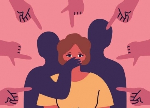 La violencia feminicida es cruel y exhibicionista: Mariel Yee