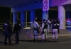 Asesinan a un hombre debajo del puente del libramiento Benito Juárez