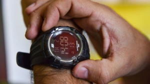 Cambio de horario M&eacute;xico 2021: &iquest;cu&aacute;ndo se cambia la hora y qu&eacute; d&iacute;a es?