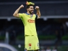 Am&eacute;rica aplasta al New England Revolution y avanza a 'Semis' de la Concachampions 2024