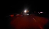 Motociclista vecino de La Brecha, Guasave muere en accidente carretero