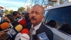 Advierte el Alcalde JEF que no aplicar&aacute; el descuento del agua a pensionados y discapacitados