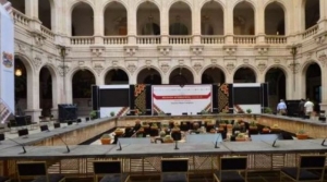 Gobernadores definen hoy su continuidad en Conago ante rumores de una posible ruptura
