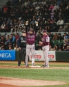 Tomateros a un juego de la final