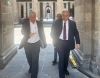 Ya est&aacute;n las reglas de operaci&oacute;n para la compra de un mill&oacute;n de t de ma&iacute;z: Rub&eacute;n Rocha, desde la CDMX