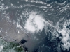"Bret" evoluciona a Hurac&aacute;n categor&iacute;a 1 y se dirige al Caribe