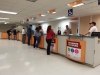 Anuncian programa de descuentos en tr&aacute;mites vehiculares