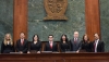 Presidir&aacute; el PRI cinco comisiones legislativas en el Congreso de Sinaloa
