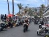 Semana Internacional de la Moto fortalece la proyecci&oacute;n tur&iacute;stica de Mazatl&aacute;n a nivel nacional e internacional