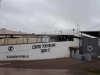 Hallan sin vida a reo del penal de Los Mochis; se presume suicidio
