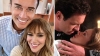 Alyssa Milano despide con emotivo mensaje a Julian McMahon, su amor en Hechiceras: &ldquo;Era m&aacute;gico&rdquo;